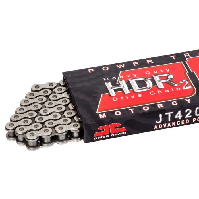 Jt 420 Hdr Chain 108-Sl 987265