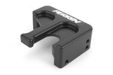 Perrin 2016+ Honda Civic 6 Speed Shifter Cable Lock Down PHP-INR-018
