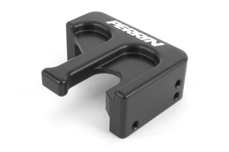 Perrin 2016+ Honda Civic 6 Speed Shifter Cable Lock Down PHP-INR-018