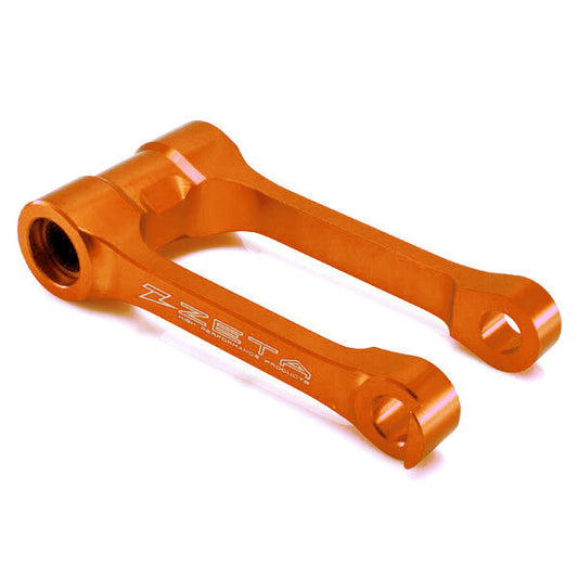 ZETA Lowering Link Ktm Org ZE56-05843