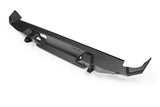 DV8 Offroad 20-23 Jeep Gladiator JT FS-15 Series Rear Bumper RBGL-11