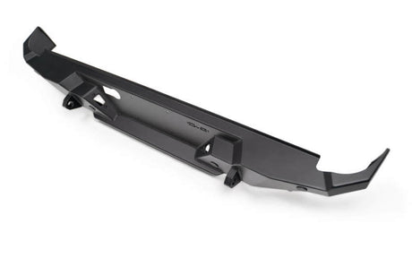 DV8 Offroad 20-23 Jeep Gladiator JT FS-15 Series Rear Bumper RBGL-11