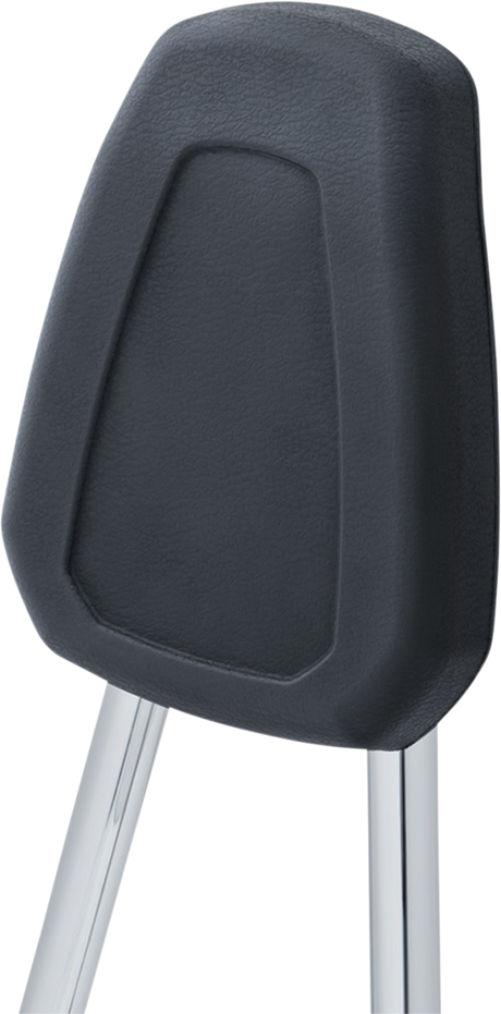 KURYAKYN Sissy Bar - Chrome - Indian 6586