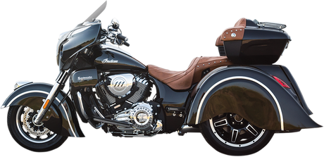 MOTOR TRIKE Tomahawk Trike Conversion Kit MTDR-2025