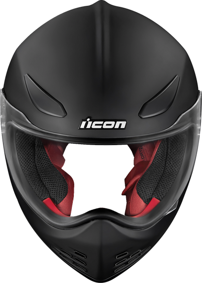 ICON Domain™ Helmet - Rubatone - 3XL 0101-14922