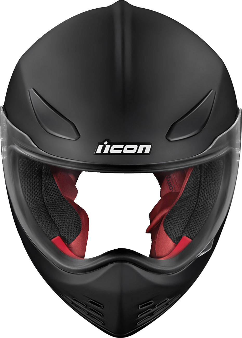 ICON Domain™ Helmet - Rubatone - XL 0101-14920