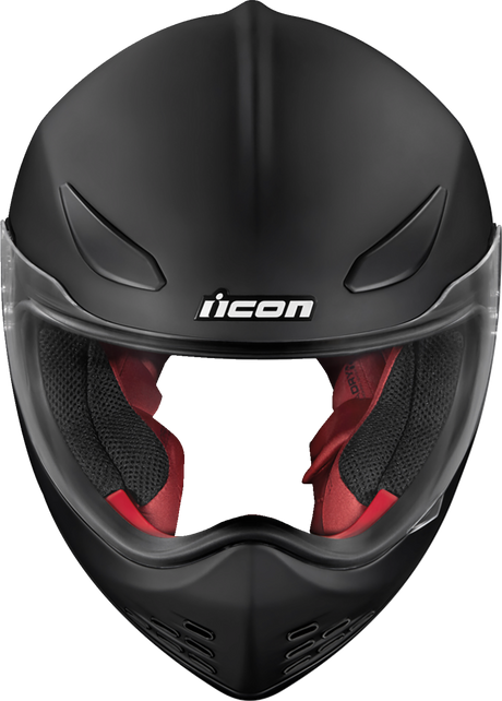 ICON Domain™ Helmet - Rubatone - 3XL 0101-14922