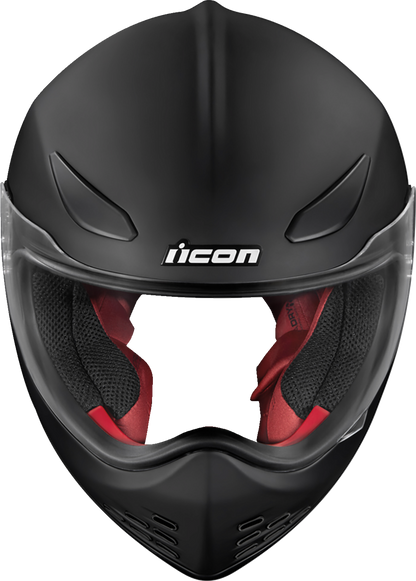 ICON Domain™ Helmet - Rubatone - XS 0101-14916