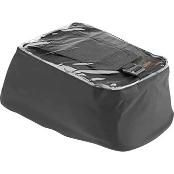 GIVI Tanklock Tank Bag - 8 Liter CRM108