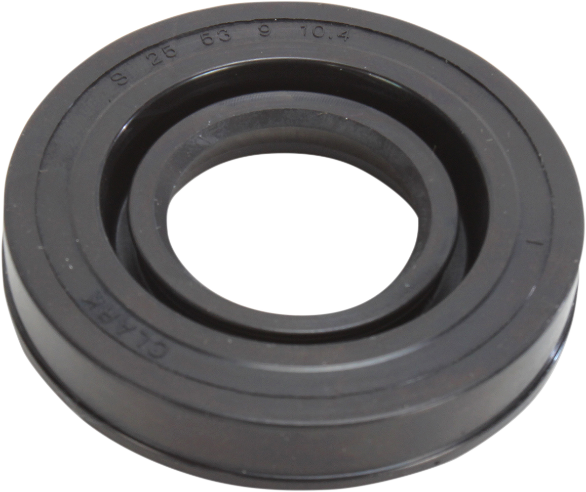 ALL BALLS Oil Seal 12-5021