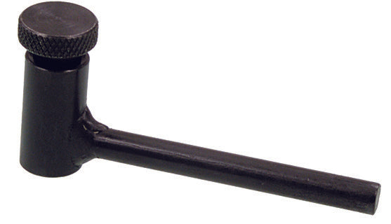 DSS 2 Pc. Valve Adj. Kit (7/16" Us A 5/16 Bs 1/4w) - British TOOL#49
