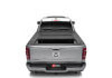 BAK 19-20 Dodge Ram 1500 (New Body Style w/ Ram Box) 5ft 7in Bed BAKFlip MX4 Matte Finish 448227RB