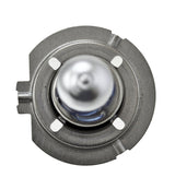 Hella Optilux H7 100W XB Extreme Blue Bulbs (Pair) LAH71070307