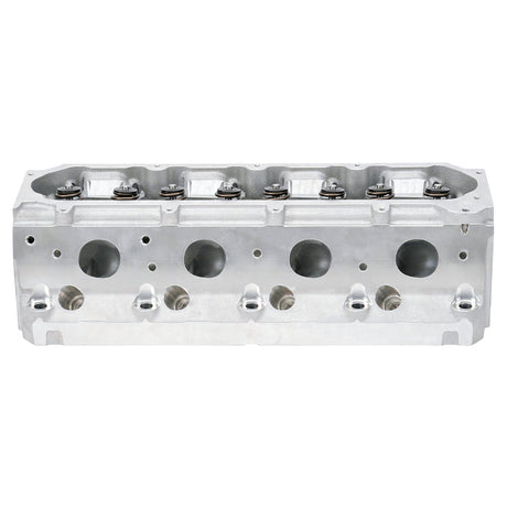 Edelbrock Cylinder Head Performer RPM Chevy Gen V LT1/LT4 77119