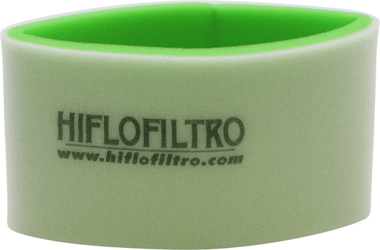HIFLOFILTRO Air Filter - KVF650/750 HFF2028