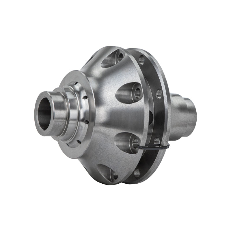 ARB Airlocker Rockwell 2.5T 16Spl S/N. RD145