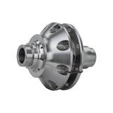 ARB Airlocker Rockwell 2.5T 16Spl S/N. RD145