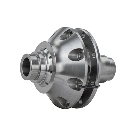 ARB Airlocker Rockwell 2.5T 16Spl S/N. RD145