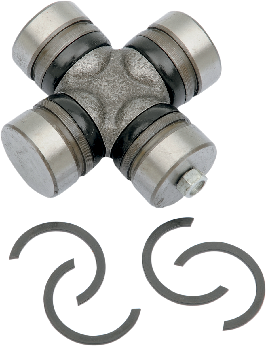 MOOSE UTILITY Universal Joint - Kawasaki ATV704