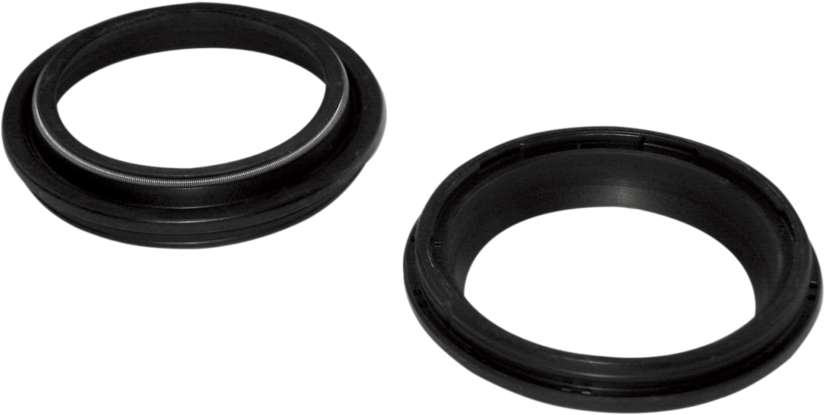 KYB Dust Seal Set - 46 mm 110024600202