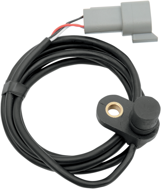 DRAG SPECIALTIES Electronic Speedometer Sensor 74420-94C