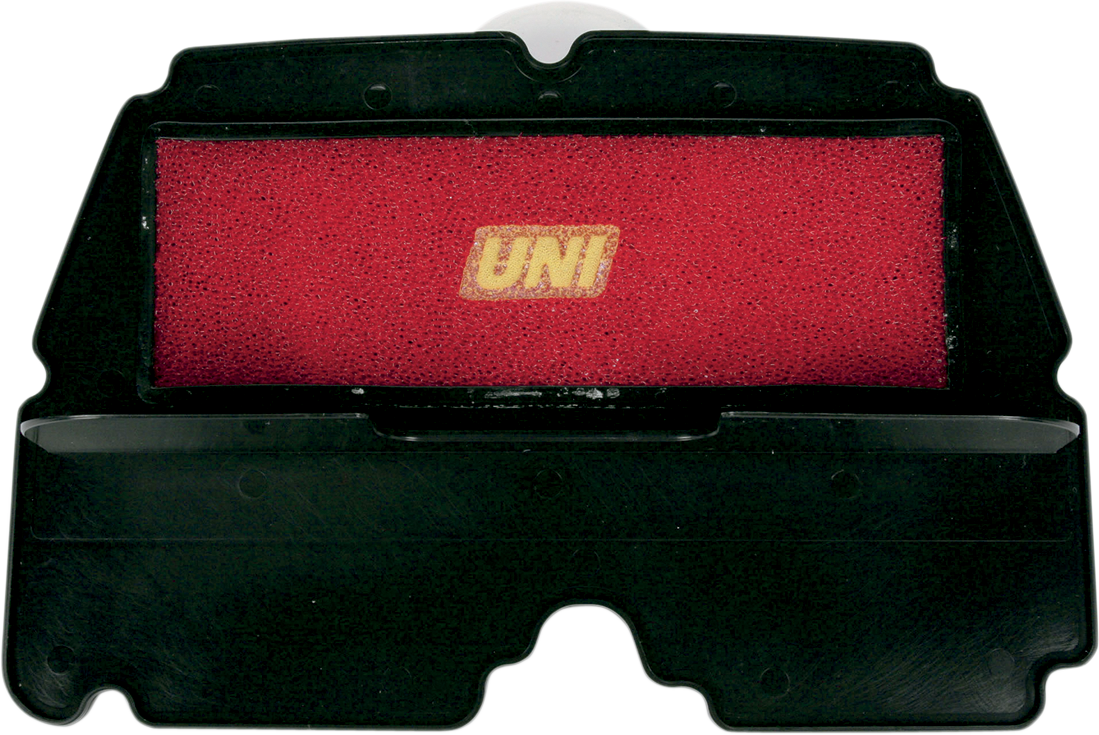 UNI FILTER Filter - CBR900RR NU-4121