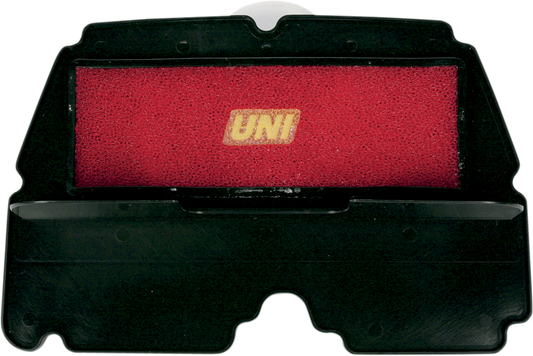 UNI FILTER Filter - CBR900RR NU-4121