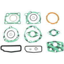 ATHENA Top End Gasket Kit P400210600111