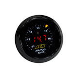 AEM Digital Wideband UEGO Gauge 30-4110
