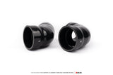 AMS Performance 17-20 Raptor/Ford F150 3.5L Ecoboost Turbo Inlet Tube Couplers AMS.32.08.0002-1