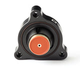 GFB Diverter Valve DV+ 13-18 Renault Clio IV RS T9362