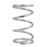 Eibach ERS 8.00 in. Length x 3.75 in. ID Coilover Spring 0800.375.0250S