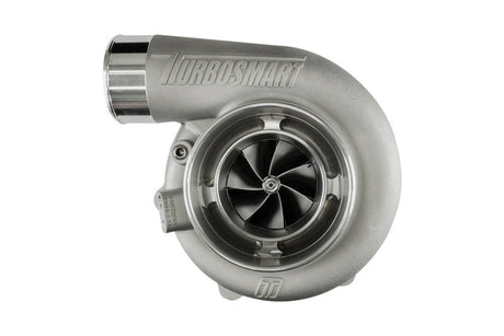 Turbosmart Oil Cooled 6262 Reverse Rotation V-Band In/Out A/R 0.82 External WG TS-1 Turbocharger TS-1-6262VR082E
