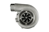 Turbosmart Oil Cooled 6466 Reverse Rotation V-Band In/Out A/R 0.82 External WG TS-1 Turbocharger TS-1-6466VR082E