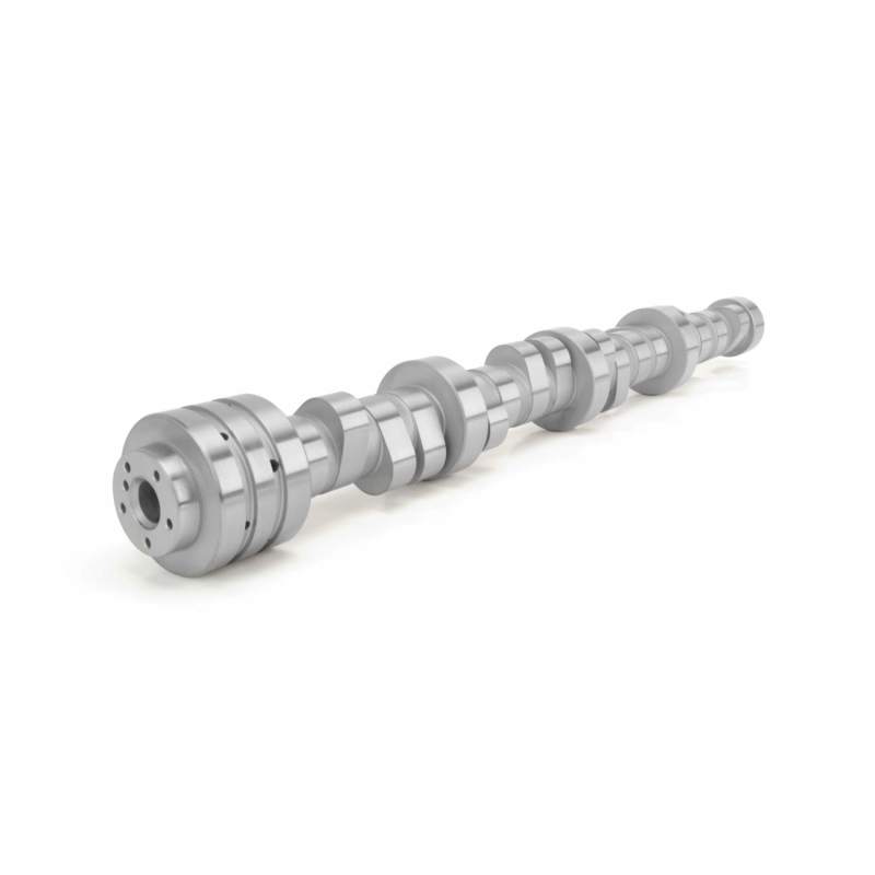 COMP Cams Camshaft Dodge 6.4/6.1/5.7 Hem 201-428-17