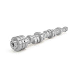 COMP Cams Camshaft Dodge 6.4/6.1/5.7 Hem 201-428-17