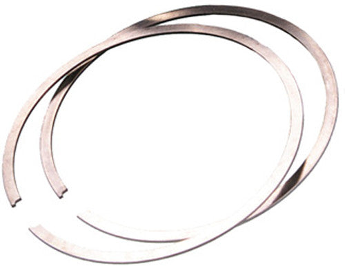 WISECO Piston Ring 83.00mm For Wiseco Pistons Only 8300KB