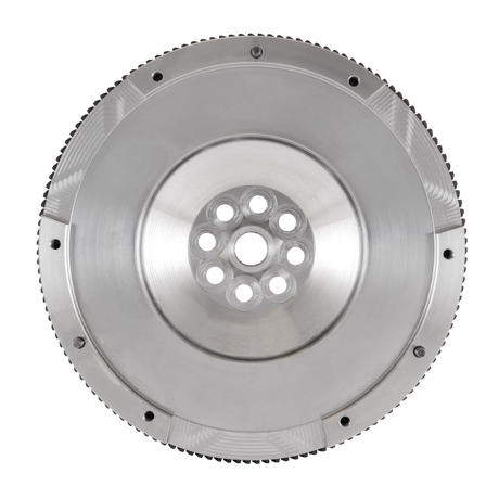Comp Clutch 16+ Honda Civic 1.5T Stage 2 Organic Steel Flywheel w/ 22lbs P8091-ST-2100