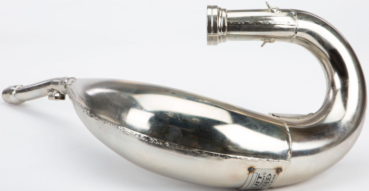PRO CIRCUIT Platinum Exhaust Pipe PY04125P