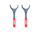 Eibach Pro-UTV Spanner Wrench Kit ETXR2.5