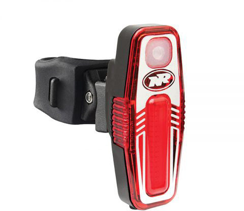 NITERIDERSabre 805087