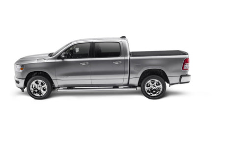 Truxedo 19-20 Ram 1500 (New Body) w/RamBox 5ft 7in Pro X15 Bed Cover 1484901