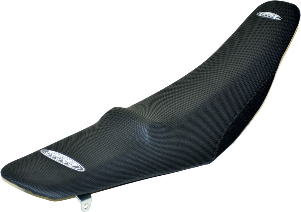 SDG INNOVATIONS Bump Seat Kit 96527