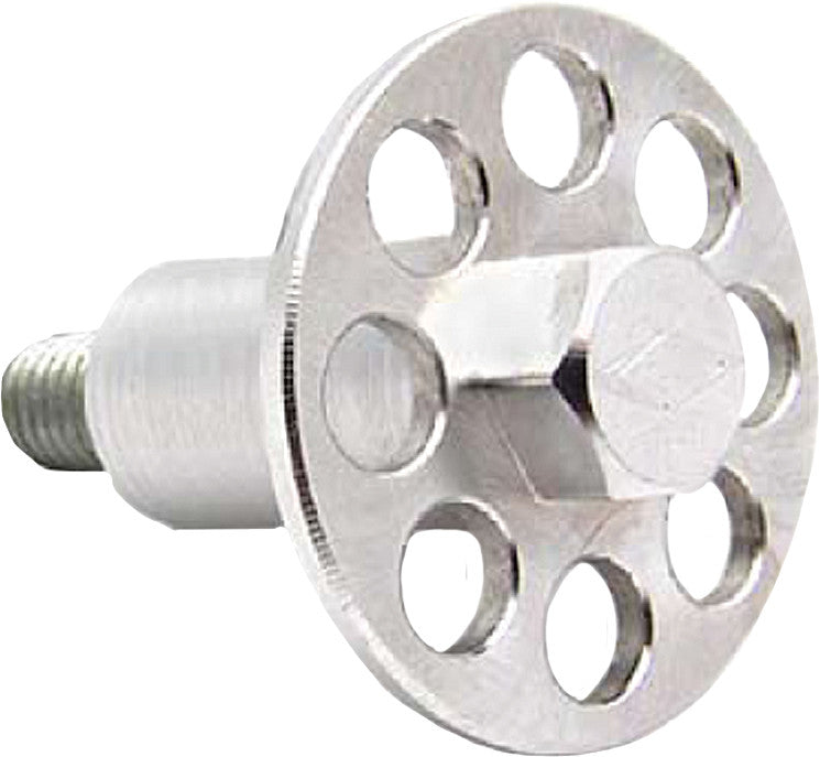 BOLT Works Tank Bolt 2009-GTB