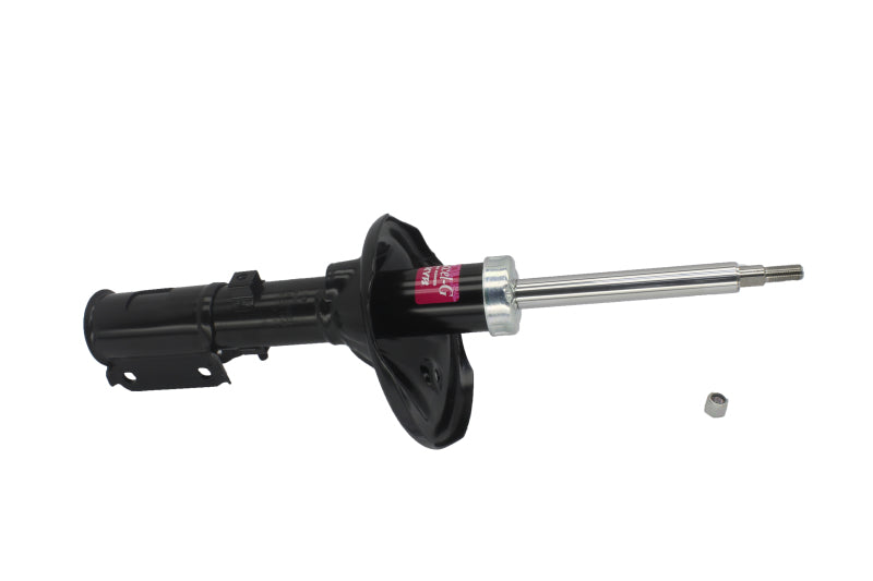 KYB Shocks & Struts Excel-G Front DODGE 2000 GTX 1989-90 EAGLE 2000 GTX 1991-93 EAGLE Summit 1992-96 334030