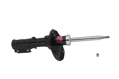 KYB Shocks & Struts Excel-G Front DODGE 2000 GTX 1989-90 EAGLE 2000 GTX 1991-93 EAGLE Summit 1992-96 334030