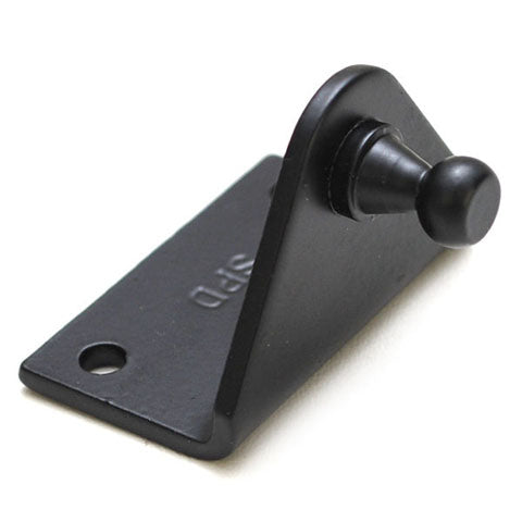 Spd Mounting Bracket 990003
