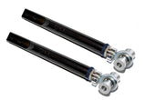 SPL Parts 95-98 Nissan 240SX (S14) / 94-02 Nissan Skyline (R33/R34) Front Tension Rods SPL TR S14