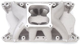 Edelbrock Intake Manifold Ford Dominator Super Victor 351W 2828