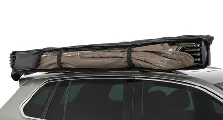 Rhino-Rack Batwing Compact Awning - Right 33400